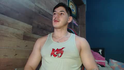 jonathancast08 online show from 03-09-26, 04:55