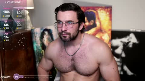 jonathanfranz123 online show from 01-30-25, 05:30