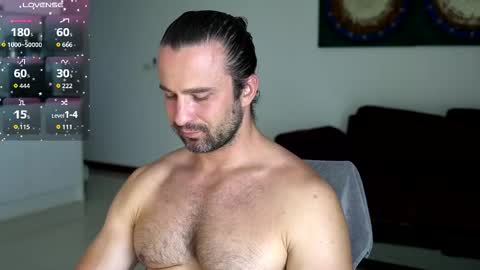 jonathanfranz123 online show from 11-28-25, 02:58