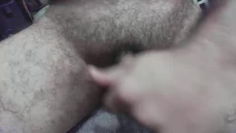 Jonathanharker online show from 12-09-24, 03:54