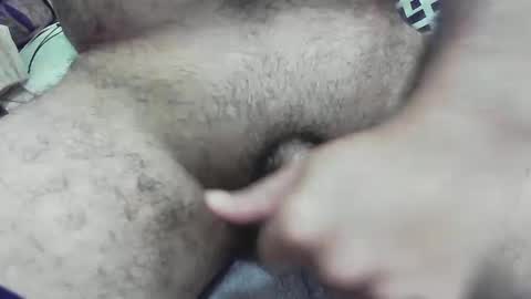 Jonathanharker online show from 01-08-25, 05:15