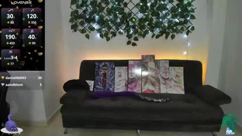 Instagram jonathanfit14 online show from 01-10-25, 09:42