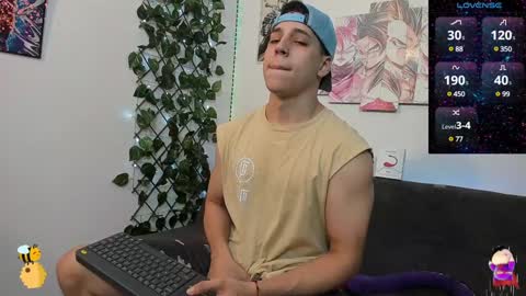 Instagram jonathanfit14 online show from 02-04-25, 09:31