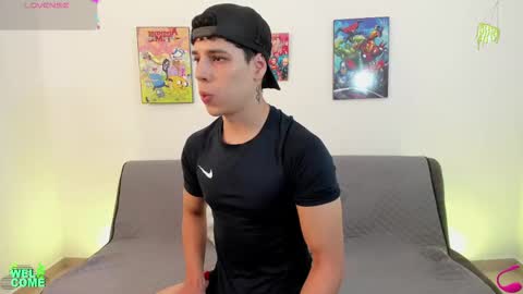 Instagram jonathanfit14 online show from 09-08-25, 09:03