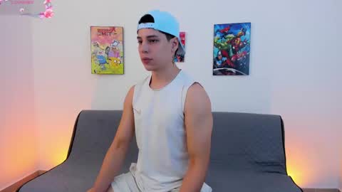 Instagram jonathanfit14 online show from 10-03-25, 09:45