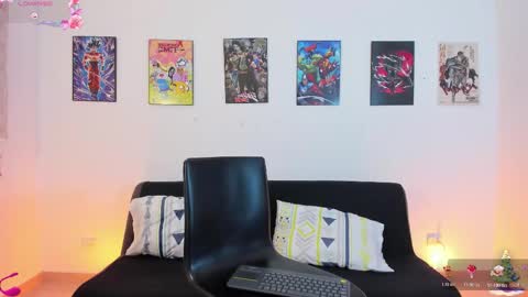 Instagram jonathanfit14 online show from 12-19-25, 10:17