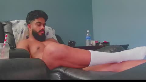 royjon online show from 09-08-25, 09:25