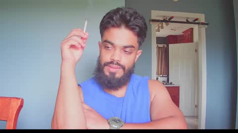 royjon online show from 09-09-25, 07:13