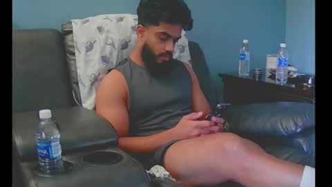 royjon online show from 09-16-25, 06:53