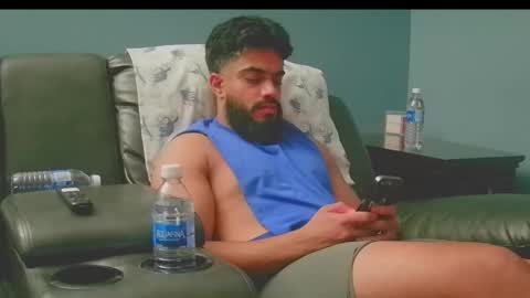 royjon online show from 09-19-25, 12:23