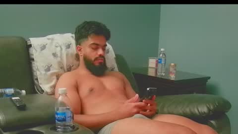 royjon online show from 09-19-25, 03:02