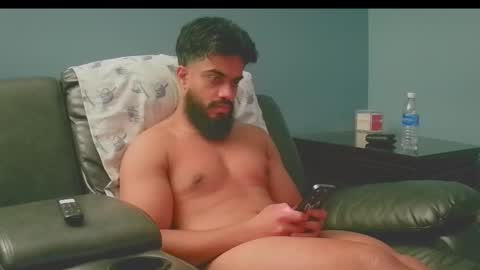 royjon online show from 09-21-25, 08:21