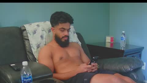 royjon online show from 09-22-25, 08:00