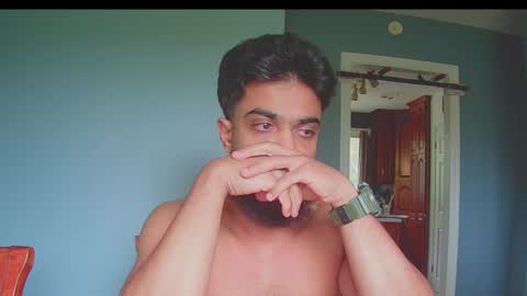 royjon online show from 09-23-25, 08:23