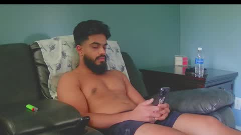 royjon online show from 09-24-25, 07:17