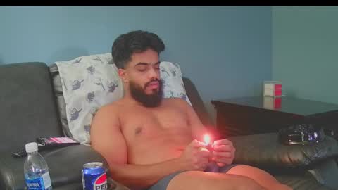 royjon online show from 09-28-25, 06:57