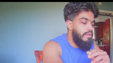 royjon online show from 10-07-25, 06:16