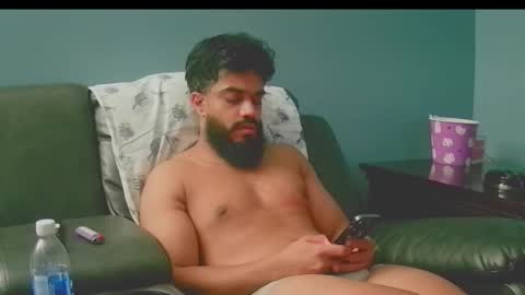 royjon online show from 10-09-25, 03:59