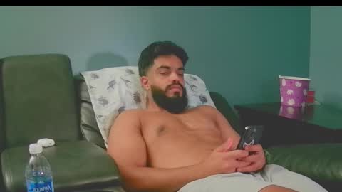 royjon online show from 10-09-25, 06:50