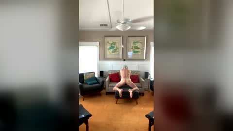 jonathanmandm online show from 02-10-26, 06:56