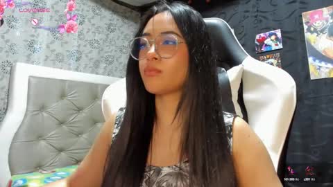 Janna online show from 03-02-25, 09:53