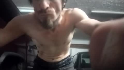 Snapshot of jonathansj420 chatting on 01-13-26, 06:57 jonathansj420 online show from 01-13-26, 06:57