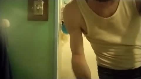 Snapshot of jonathansj420 chatting on 02-27-26, 10:48 jonathansj420 online show from 02-27-26, 10:48