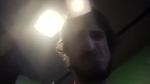 Snapshot of jonathansj420 chatting on 03-28-26, 12:16 jonathansj420 online show from 03-28-26, 12:16