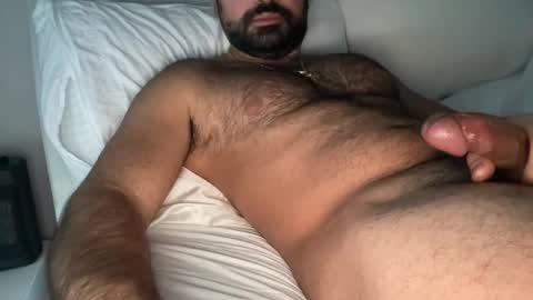 jonathansmitherson96 online show from 03-09-26, 01:59