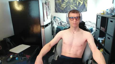 jonathanthiccoc online show from 05-16-26, 11:42