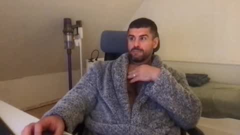 MMG online show from 04-21-26, 08:55