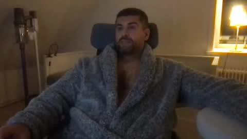 MMG online show from 04-22-26, 08:10