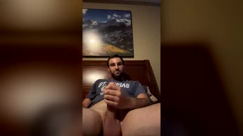 jonbomb18 online show from 08-01-26, 09:57
