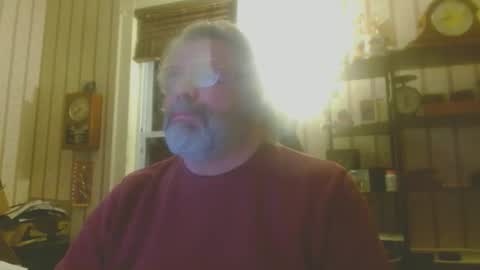 joncpics online show from 01-24-25, 11:45