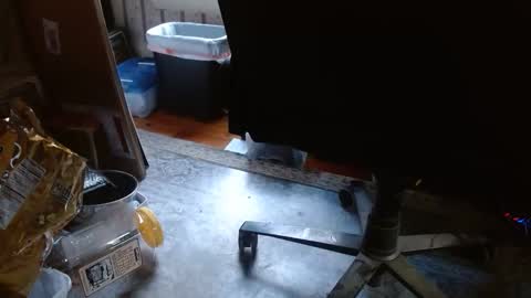 Snapshot of joncpics chatting on 11-06-25, 08:21 joncpics online show from 11-06-25, 08:21