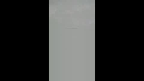 jondillinga13754352 online show from 04-28-26, 03:33
