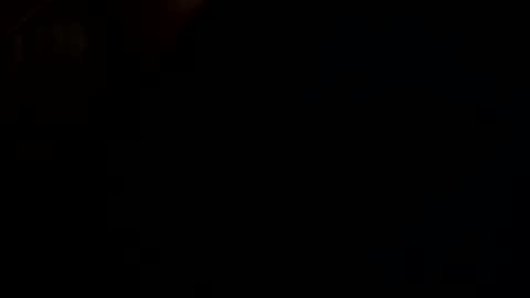 jondubya online show from 02-27-26, 11:21