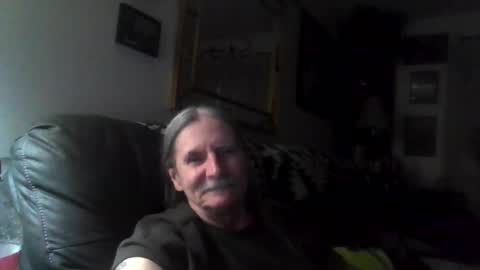 Snapshot of jonelvis6543 chatting on 02-13-26, 01:07 Jonelvis123456 online show from 02-13-26, 01:07