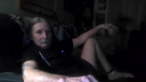 Snapshot of jonelvis6543 chatting on 02-15-26, 01:31 Jonelvis123456 online show from 02-15-26, 01:31