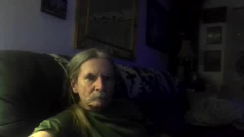 Snapshot of jonelvis6543 chatting on 03-05-26, 11:06 Jonelvis123456 online show from 03-05-26, 11:06