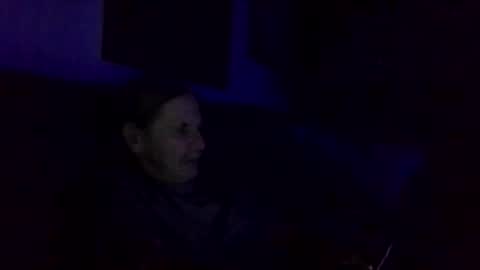 Snapshot of jonelvis6543 chatting on 03-13-26, 11:06 Jonelvis123456 online show from 03-13-26, 11:06