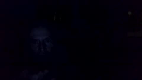 Snapshot of jonelvis6543 chatting on 04-08-26, 11:43 Jonelvis123456 online show from 04-08-26, 11:43