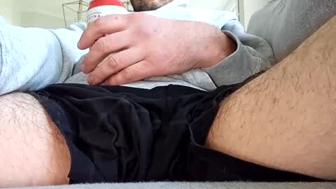 jonesy420xoo online show from 01-22-25, 12:27