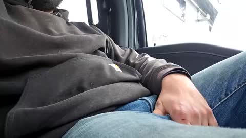 jonesy420xoo online show from 02-26-25, 10:42