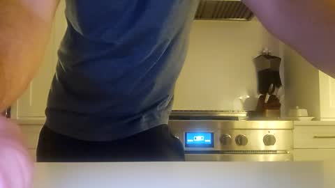 jonesy420xoo online show from 03-04-25, 03:22