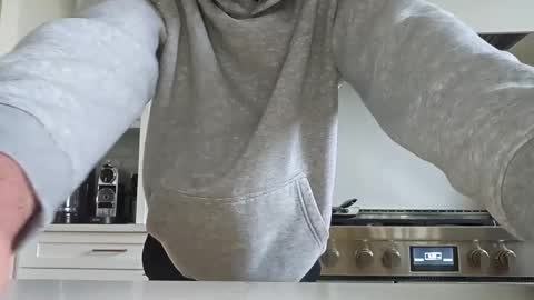 jonesy420xoo online show from 03-09-25, 03:27