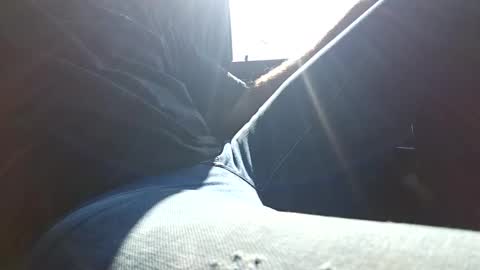 jonesy420xoo online show from 09-16-25, 10:11