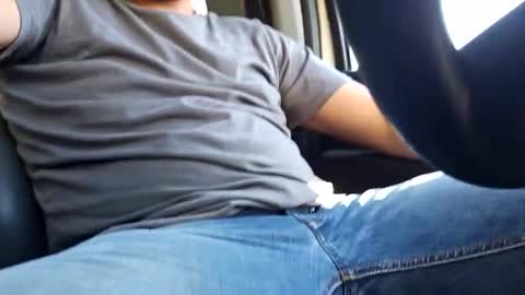 jonesy420xoo online show from 10-07-25, 07:11