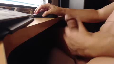 Jon in Florida online show from 01-26-25, 03:27