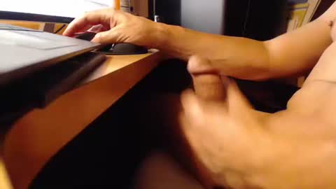 Jon in Florida online show from 03-05-26, 03:24